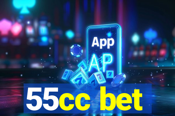 55cc bet